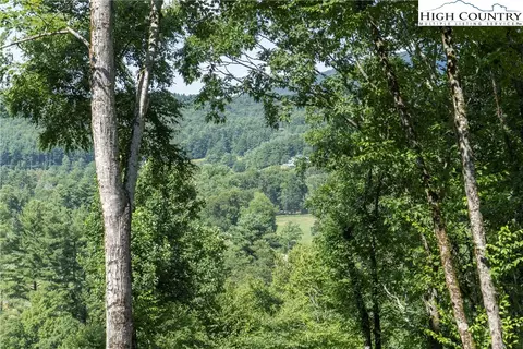 382 Eagle Dr, Boone, NC 28607 photo 22