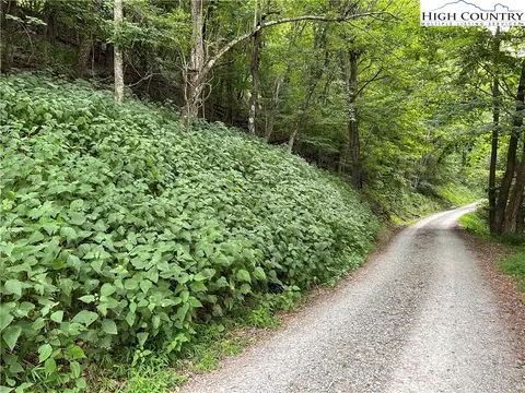 lot32 Alpine Dr, Seven Devils, NC 28604 photo 8