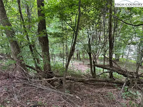 lot32 Alpine Dr, Seven Devils, NC 28604 photo 6