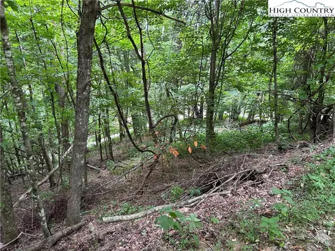 lot32 Alpine Dr, Seven Devils, NC 28604 photo 3
