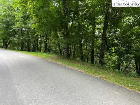 lot32 Alpine Dr, Seven Devils, NC 28604