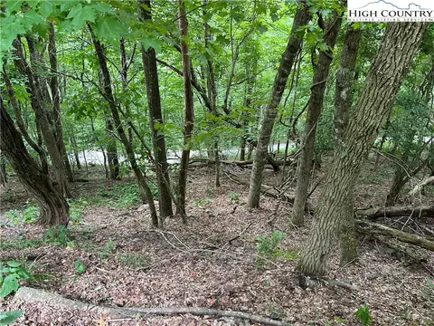 lot32 Alpine Dr, Seven Devils, NC 28604 photo 4