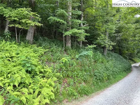 lot32 Alpine Dr, Seven Devils, NC 28604 photo 7