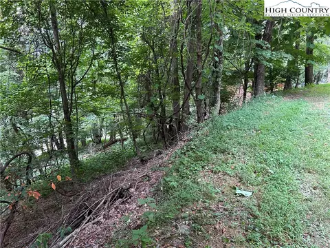 lot32 Alpine Dr, Seven Devils, NC 28604 photo 2