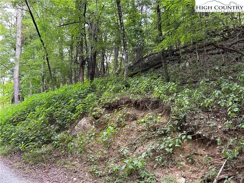 lot32 Alpine Dr, Seven Devils, NC 28604 photo 9