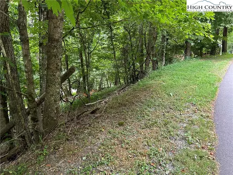 lot32 Alpine Dr, Seven Devils, NC 28604 photo 11