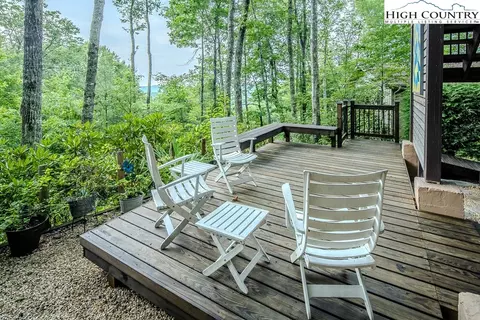 164 Ash Loop, Newland, NC 28657 photo 47