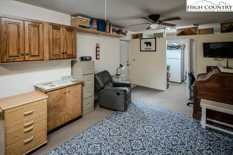 164 Ash Loop, Newland, NC 28657 photo 34