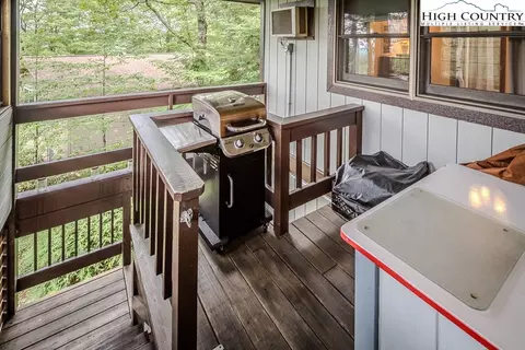 164 Ash Loop, Newland, NC 28657 photo 31