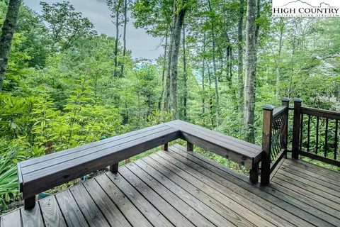 164 Ash Loop, Newland, NC 28657 photo 48