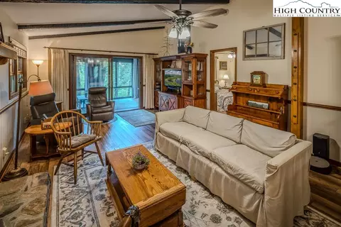164 Ash Loop, Newland, NC 28657 photo 9