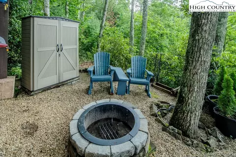 164 Ash Loop, Newland, NC 28657 photo 46