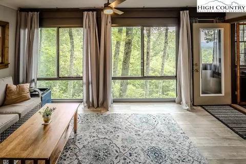 164 Ash Loop, Newland, NC 28657 photo 27
