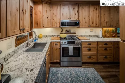 164 Ash Loop, Newland, NC 28657 photo 17