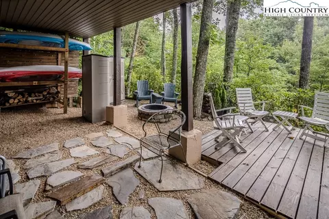 164 Ash Loop, Newland, NC 28657 photo 44