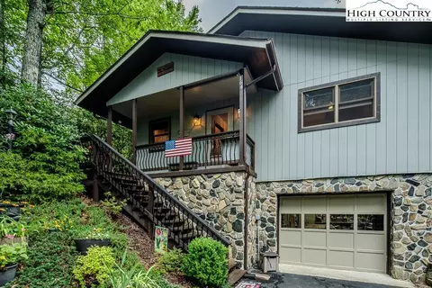164 Ash Loop, Newland, NC 28657