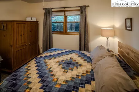 164 Ash Loop, Newland, NC 28657 photo 38