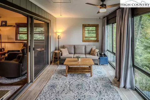 164 Ash Loop, Newland, NC 28657 photo 29