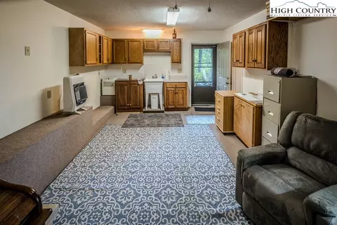 164 Ash Loop, Newland, NC 28657 photo 35