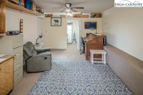 164 Ash Loop, Newland, NC 28657 photo 33