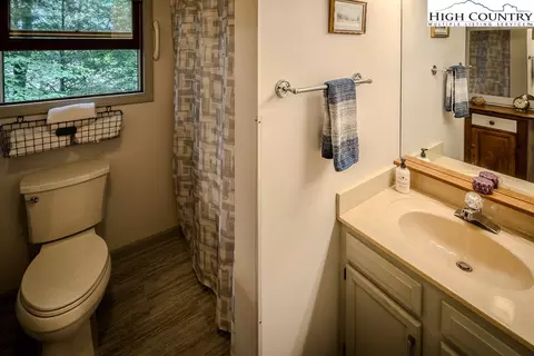 164 Ash Loop, Newland, NC 28657 photo 23