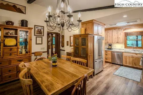 164 Ash Loop, Newland, NC 28657 photo 7