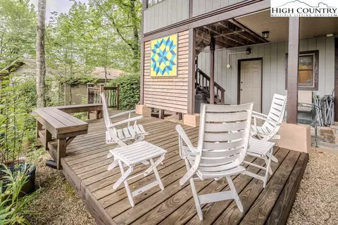164 Ash Loop, Newland, NC 28657 photo 50