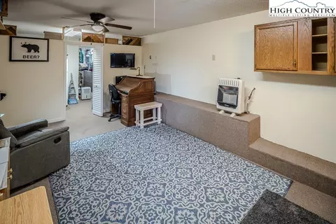 164 Ash Loop, Newland, NC 28657 photo 32
