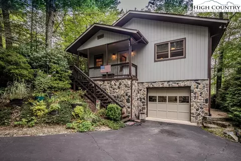 164 Ash Loop, Newland, NC 28657 photo 2