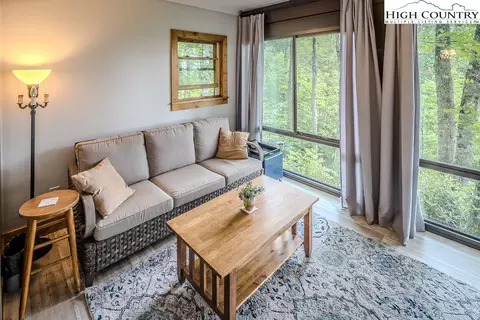 164 Ash Loop, Newland, NC 28657 photo 30