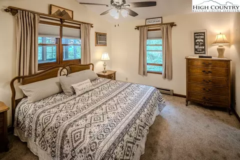 164 Ash Loop, Newland, NC 28657 photo 18
