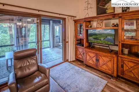 164 Ash Loop, Newland, NC 28657 photo 14