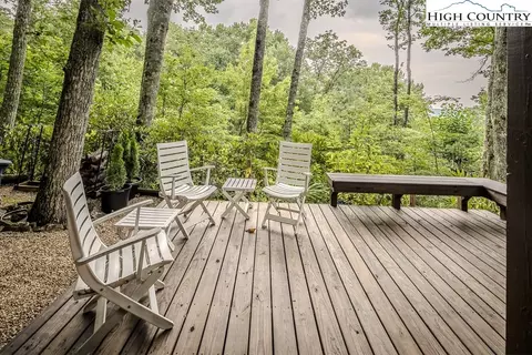 164 Ash Loop, Newland, NC 28657 photo 45