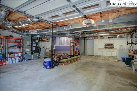 373 Fieldstream Dr, Boone, NC 28607 photo 24