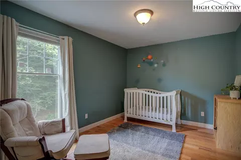 373 Fieldstream Dr, Boone, NC 28607 photo 14