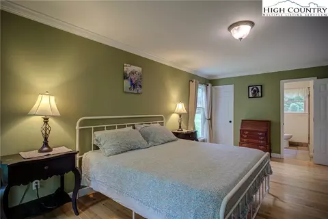 373 Fieldstream Dr, Boone, NC 28607 photo 10