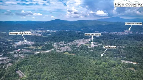 373 Fieldstream Dr, Boone, NC 28607 photo 31