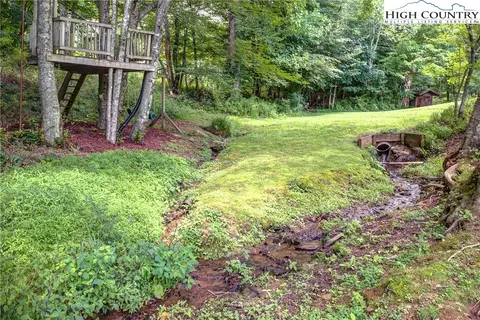 373 Fieldstream Dr, Boone, NC 28607 photo 29