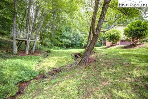 373 Fieldstream Dr, Boone, NC 28607 photo 28