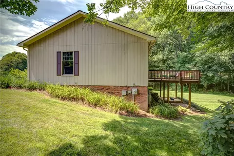 373 Fieldstream Dr, Boone, NC 28607 photo 37