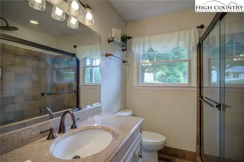 373 Fieldstream Dr, Boone, NC 28607 photo 12