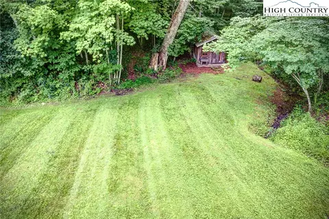 373 Fieldstream Dr, Boone, NC 28607 photo 19