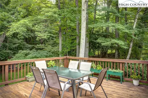 373 Fieldstream Dr, Boone, NC 28607 photo 18