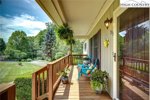 373 Fieldstream Dr, Boone, NC 28607 photo 3