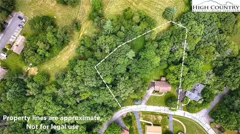 373 Fieldstream Dr, Boone, NC 28607 photo 30