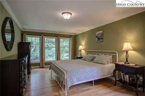 373 Fieldstream Dr, Boone, NC 28607 photo 9
