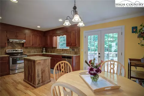 373 Fieldstream Dr, Boone, NC 28607 photo 8