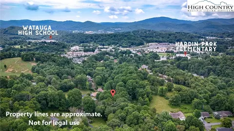 373 Fieldstream Dr, Boone, NC 28607 photo 32