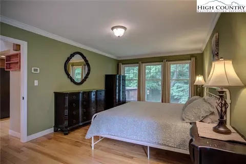 373 Fieldstream Dr, Boone, NC 28607 photo 11