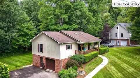 373 Fieldstream Dr, Boone, NC 28607 photo 34